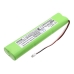 Batería para herramientas eléctricas Fluke CS-FBP173SL