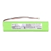Batería para herramientas eléctricas Fluke CS-FBP173SL