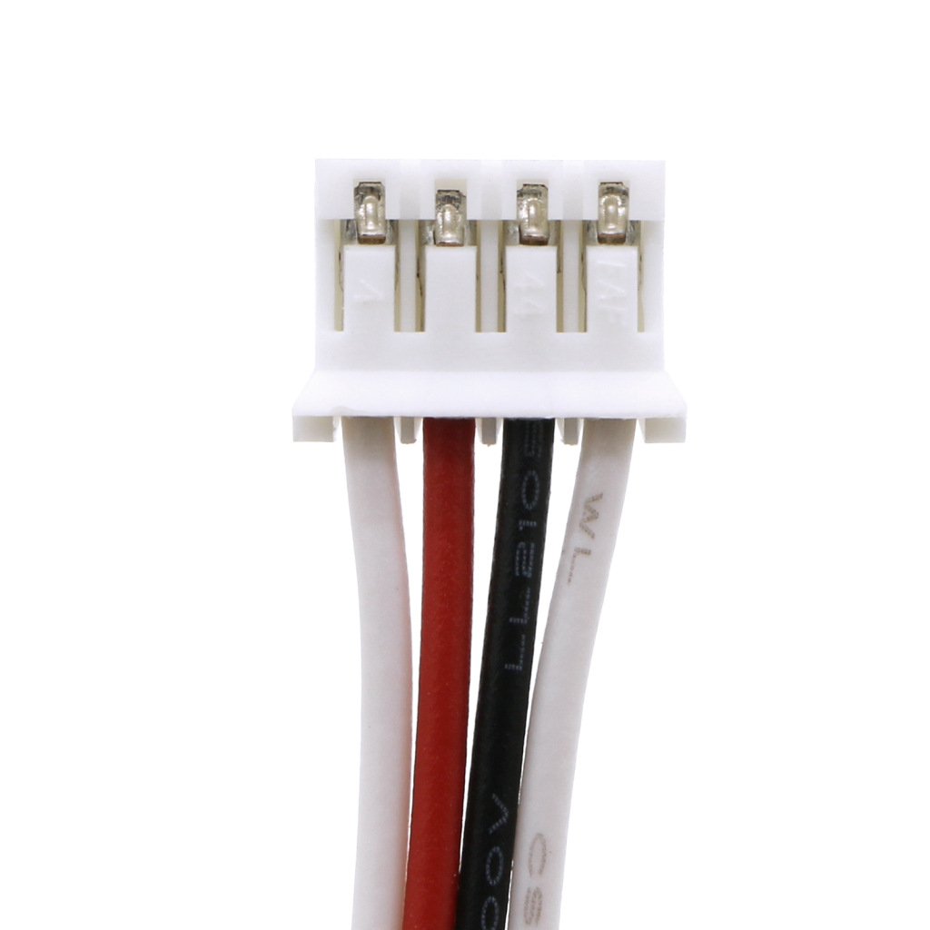 Batería para herramientas eléctricas Fluke CS-FBP173SL