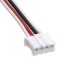 Batería para herramientas eléctricas Fluke CS-FBP173SL