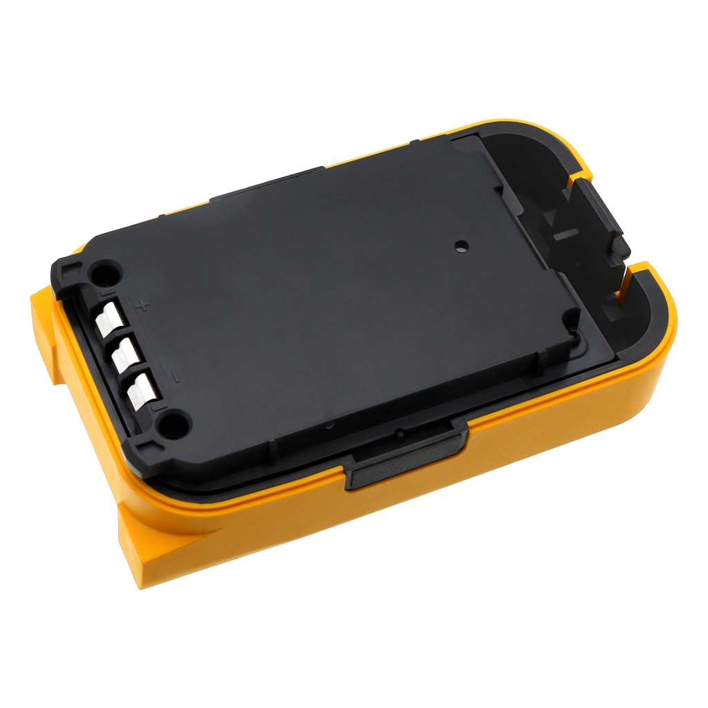 Batería para herramientas eléctricas Fluke CS-FBP500SL
