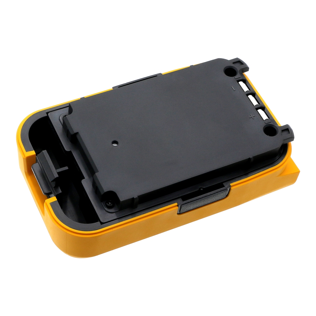 Batería para herramientas eléctricas Fluke CS-FBP500SL