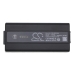 Batería para herramientas eléctricas Fluke CS-FBP510SL
