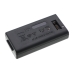 Batería para herramientas eléctricas Fluke CS-FBP510SL