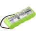 Batería para herramientas eléctricas Fluke CS-FBP600SL
