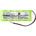 Batería para herramientas eléctricas Fluke CS-FBP600SL