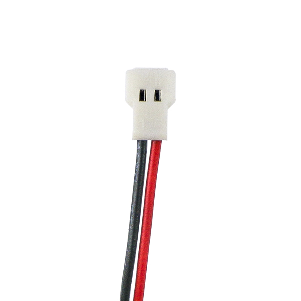 Batería para herramientas eléctricas Fluke CS-FBP600SL