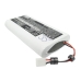 Batería para herramientas eléctricas Fluke CS-FBP645SL