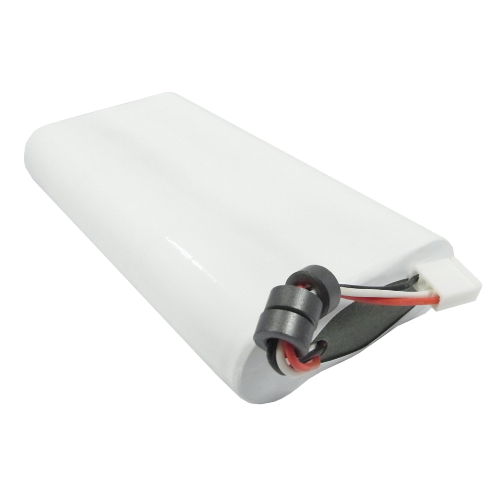 Batería para herramientas eléctricas Fluke CS-FBP645SL