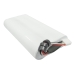 Batería para herramientas eléctricas Fluke CS-FBP645SL