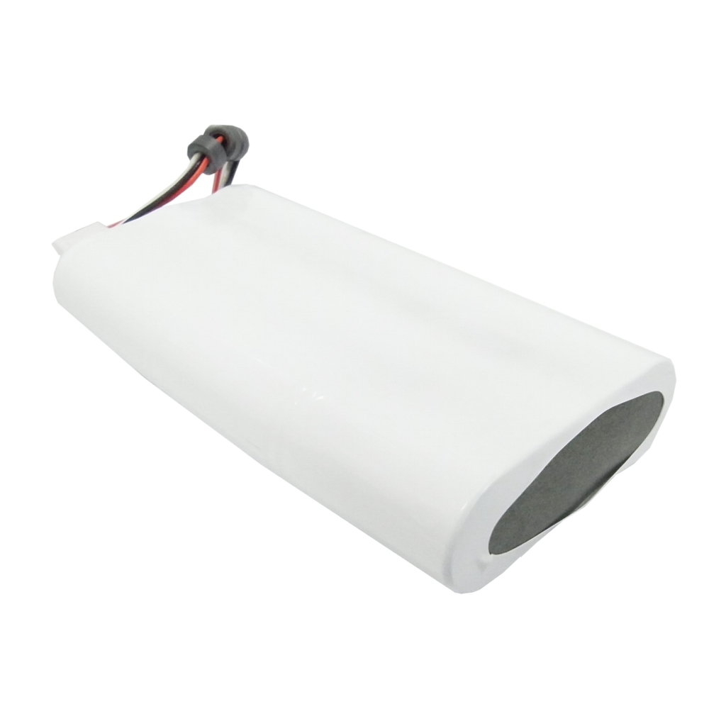 Batería para herramientas eléctricas Fluke CS-FBP645SL