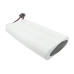 Batería para herramientas eléctricas Fluke CS-FBP645SL