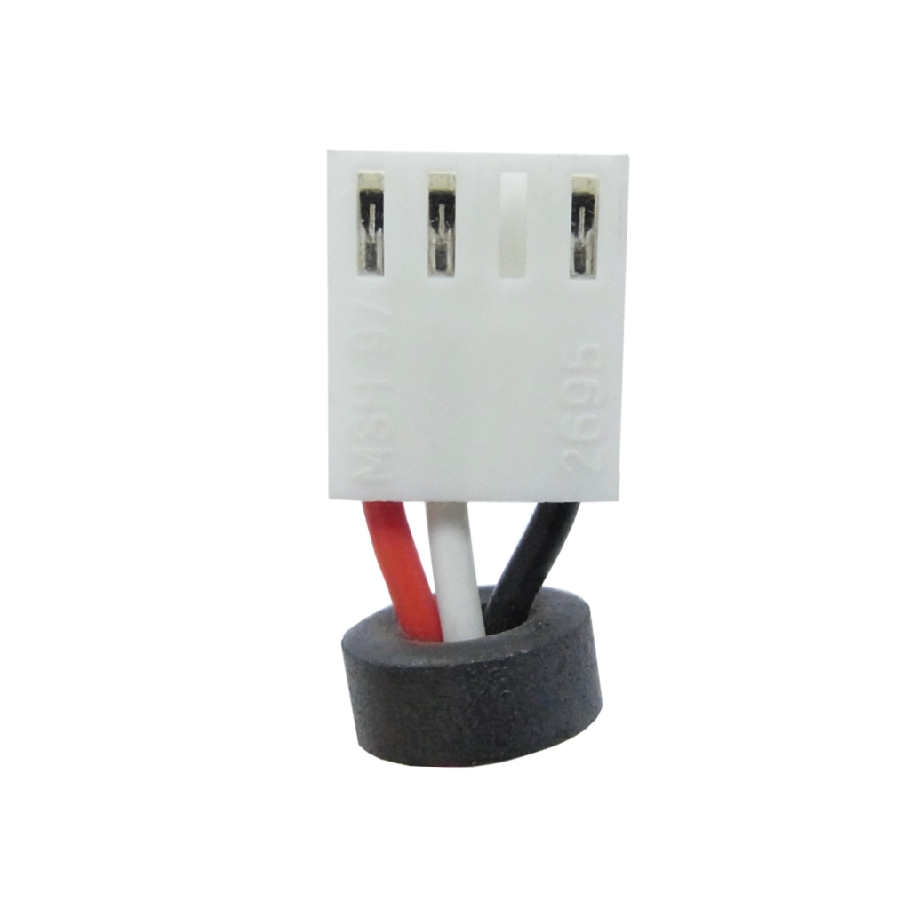 Batería para herramientas eléctricas Fluke CS-FBP645SL