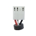 Batería para herramientas eléctricas Fluke CS-FBP645SL