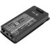 Batería para herramientas eléctricas Fluke 754 VIP2
