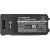 Batería para herramientas eléctricas Fluke 754 VIP2