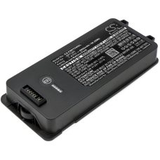 Reemplazo de batería compatible para Fluke BP7240