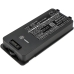 Batería para herramientas eléctricas Fluke 754 VIP2