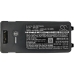 Batería para herramientas eléctricas Fluke 754 VIP2