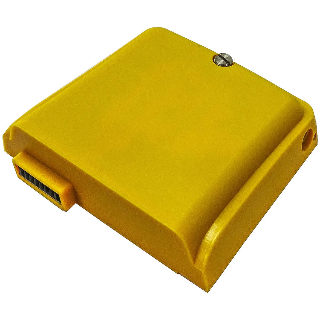 Batería para herramientas eléctricas Fluke CS-FBP740SL
