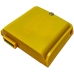 Batería para herramientas eléctricas Fluke CS-FBP740SL