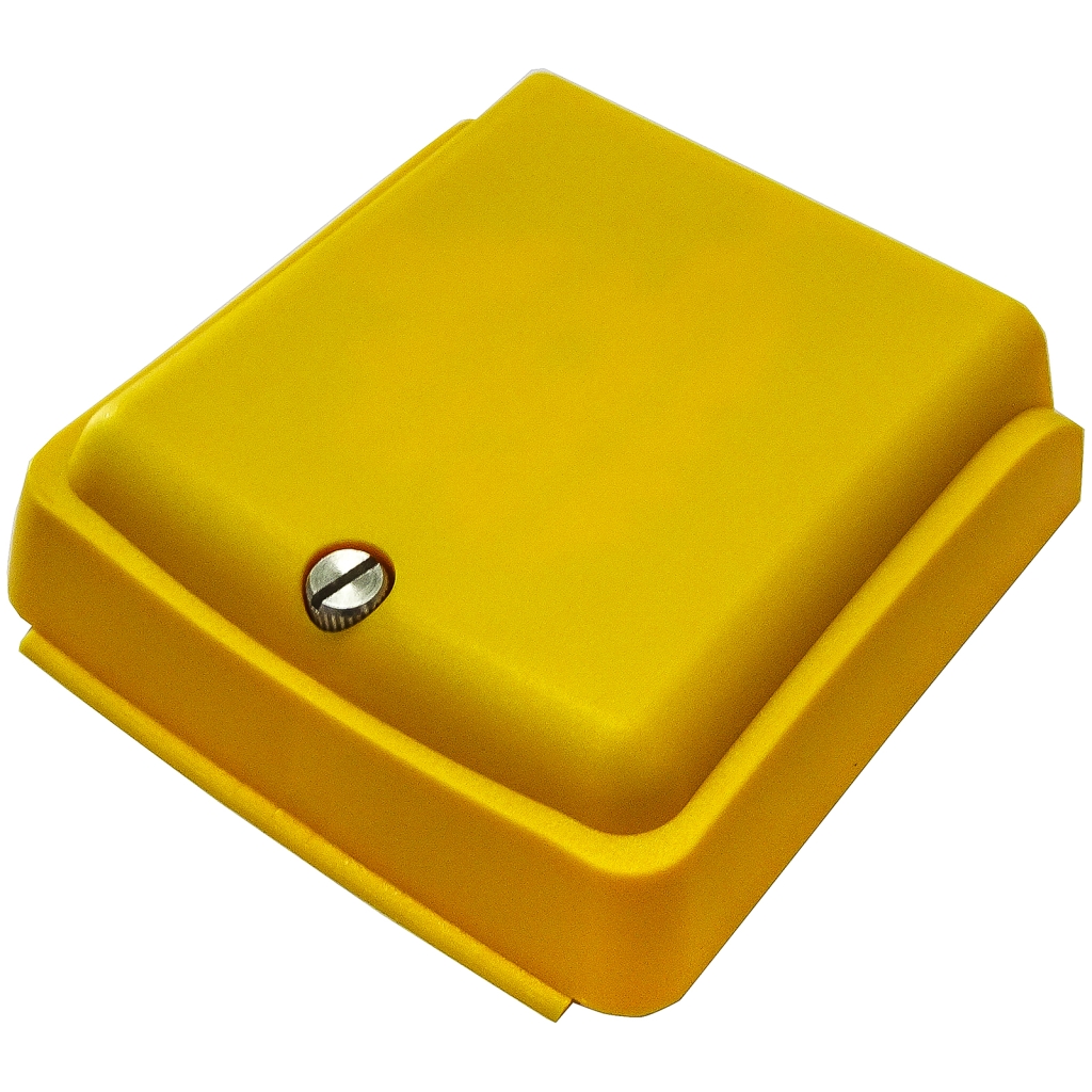 Batería para herramientas eléctricas Fluke CS-FBP740SL