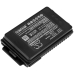 Batería de radio de dos vías YAESU CS-FBR700TW