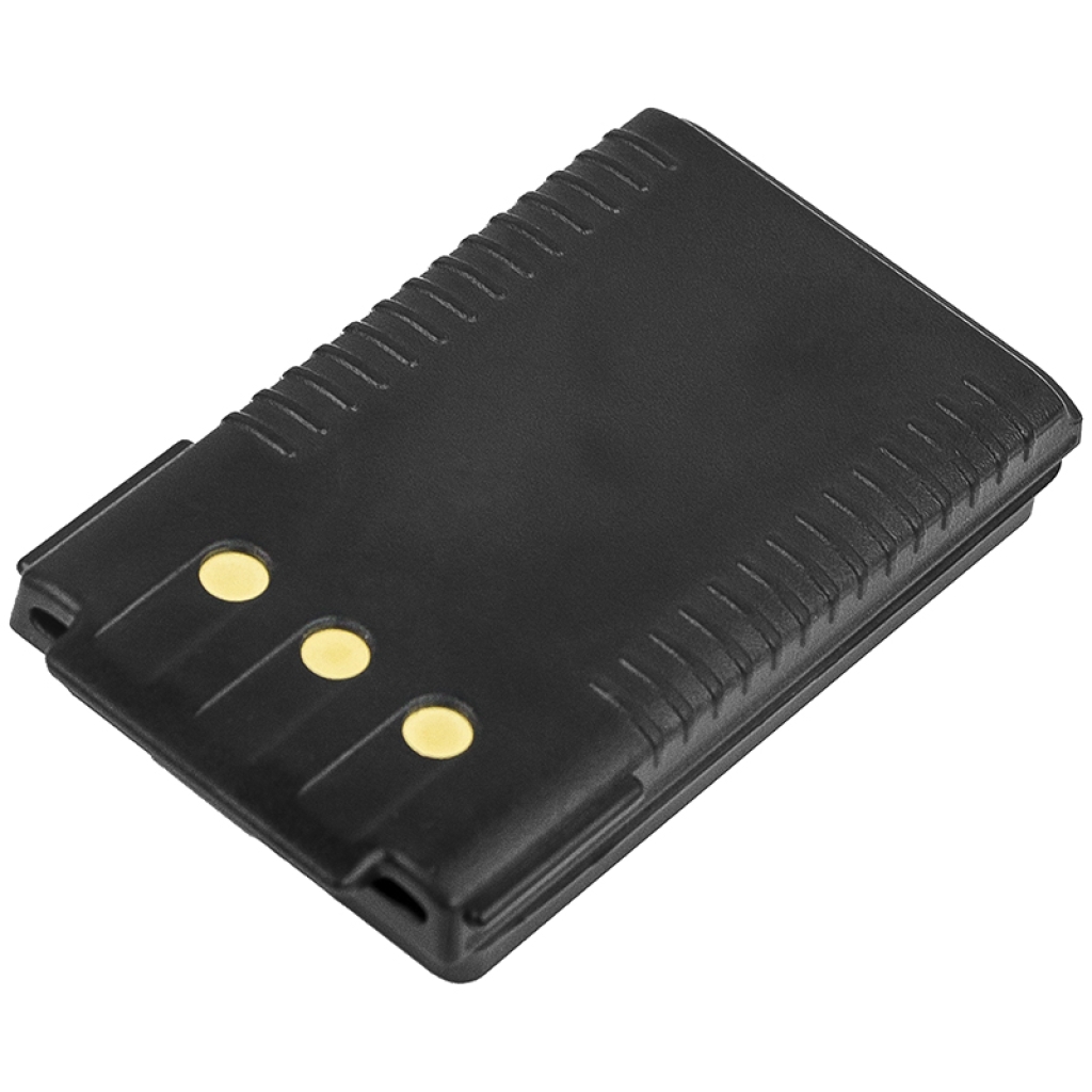 Batería de radio de dos vías YAESU CS-FBR700TW