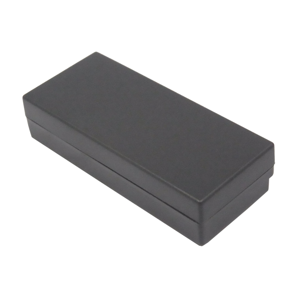 Batería de la cámara Sony CS-FC10