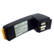 Batería industrial Festool CDD12ESC