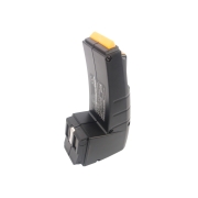 CS-FCD960PW<br />Baterías para  reemplaza la batería CDD9.6