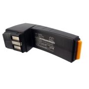 CS-FCD960PX<br />Baterías para  reemplaza la batería CDD9.6