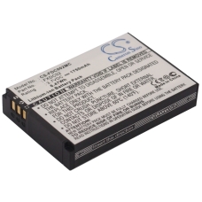 Reemplazo de batería compatible para Drift 72-011-00,FXDC02
