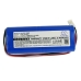 Batería Médica Fukuda CS-FDC120MD
