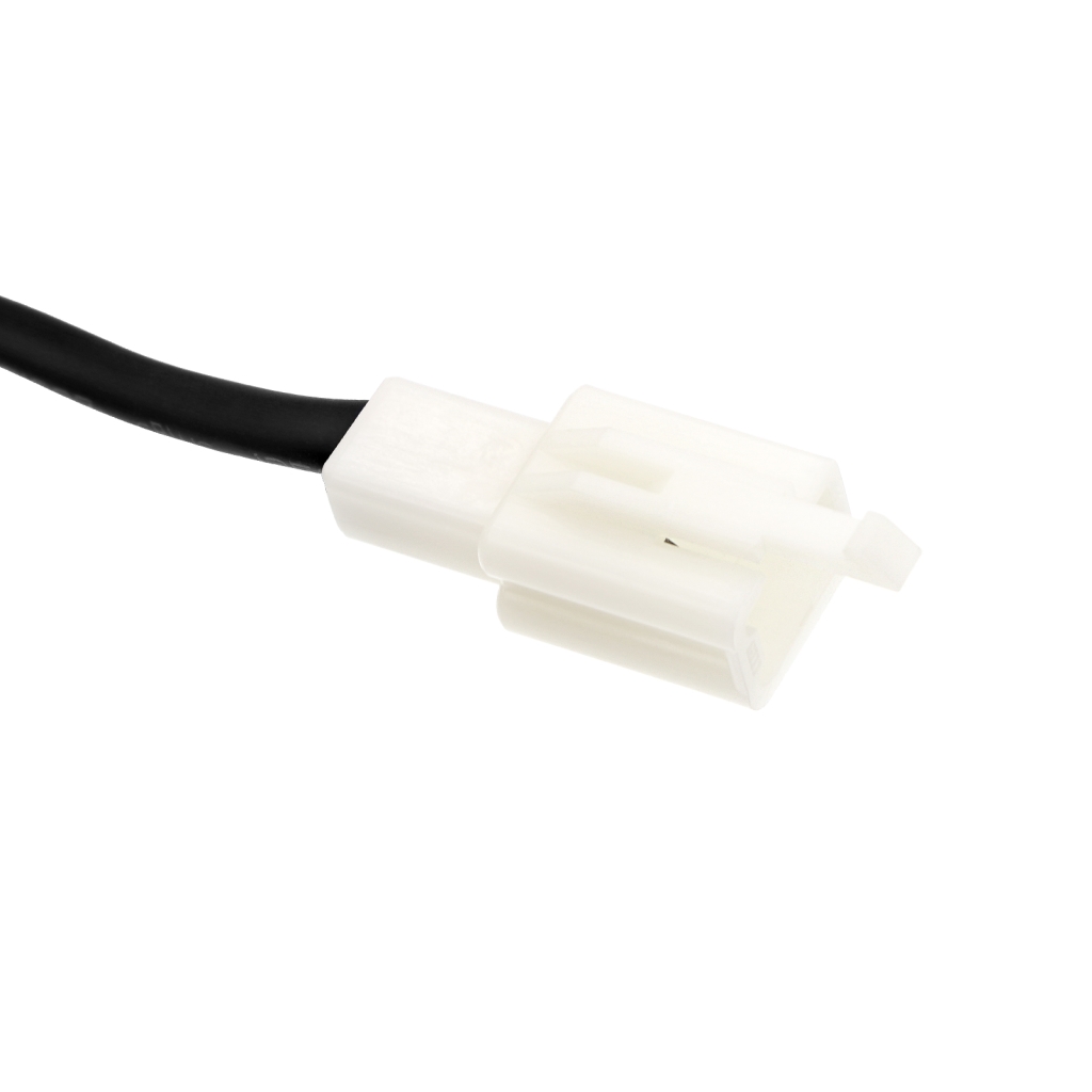 Batería Médica Fukuda CS-FDC560MD