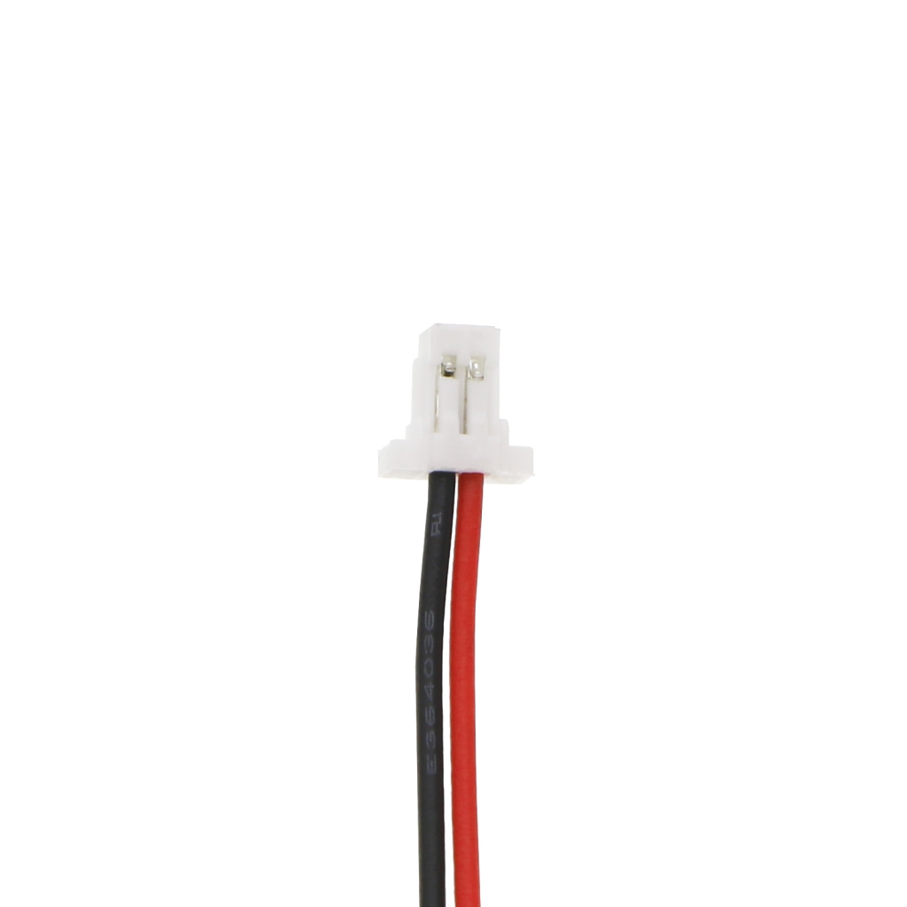 Batería para auriculares inalámbricos Fodsports CS-FDM100SL