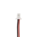 Batería para auriculares inalámbricos Fodsports CS-FDM100SL