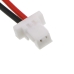 Batería para auriculares inalámbricos Fodsports CS-FDM100SL
