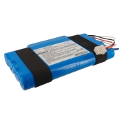 CS-FDS711MD