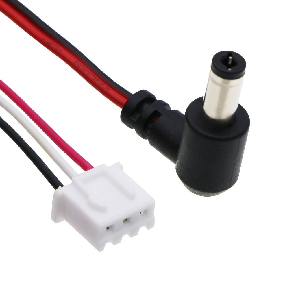 Batería VR Fatshark CS-FDV200SL