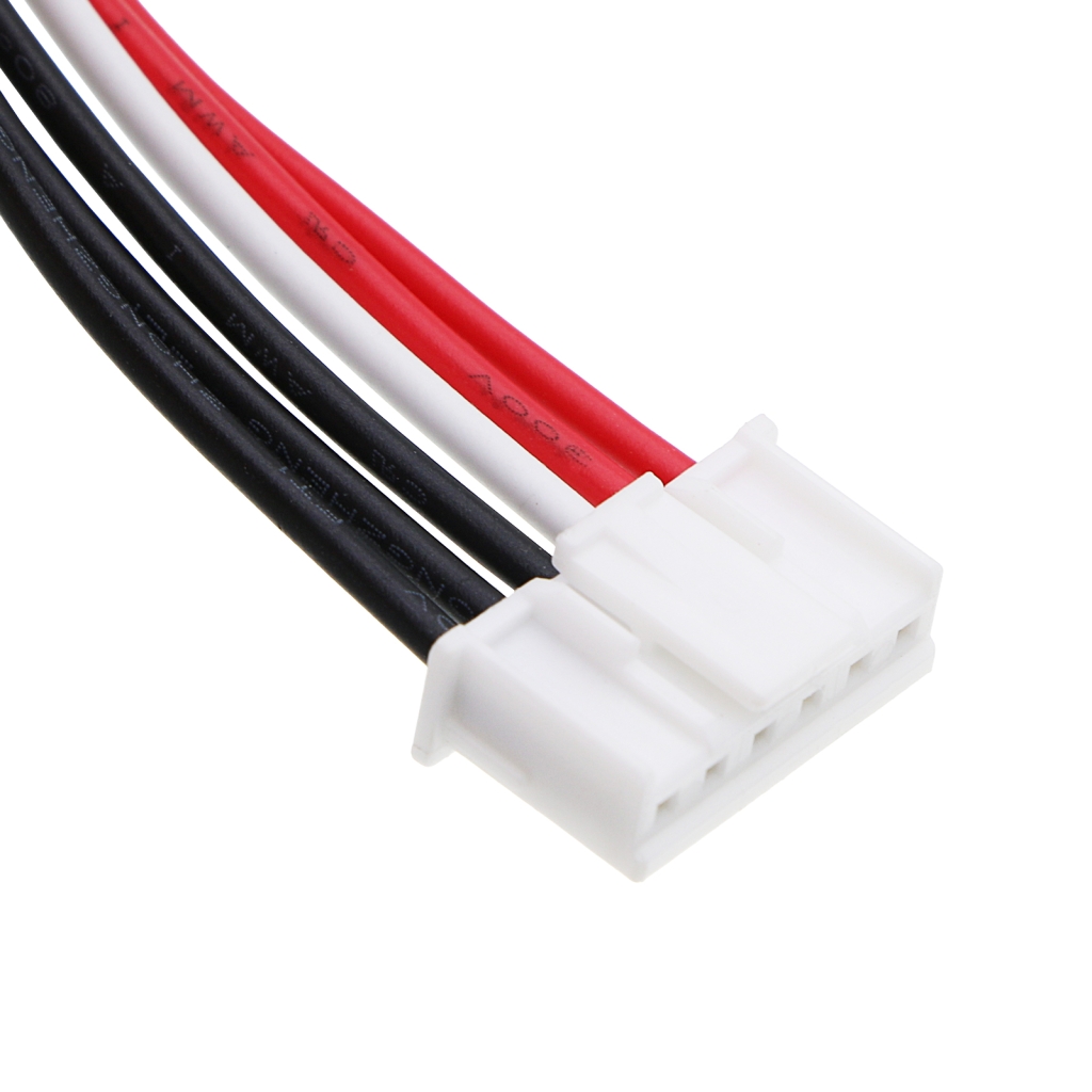 Baterías Sustituye 8PHR