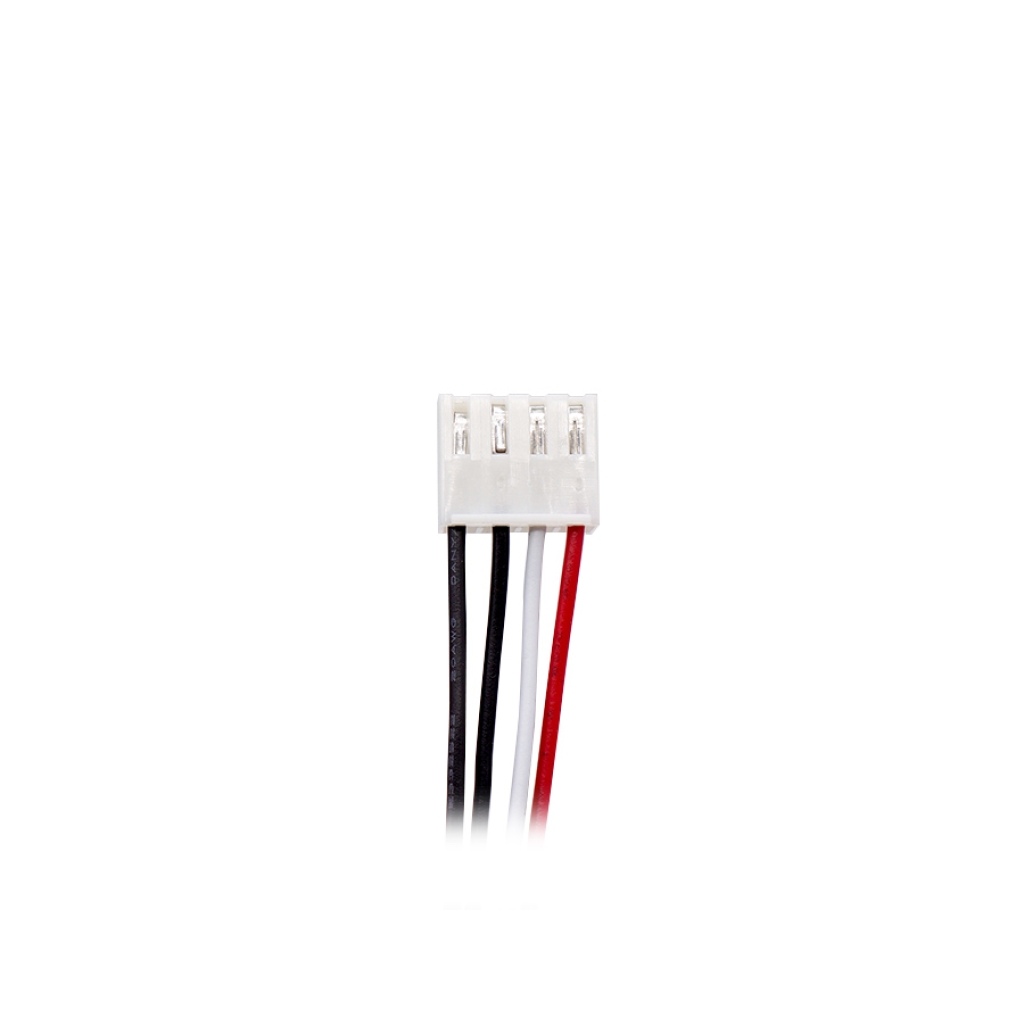 Batería Médica Fukuda CS-FDX421MD