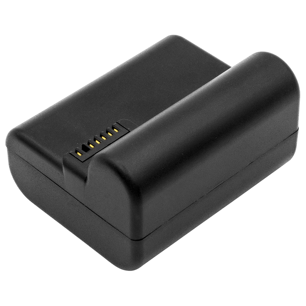 Batería para herramientas eléctricas Netscout OneTouch AT platform