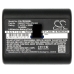 Batería para herramientas eléctricas Netscout OneTouch AT platform