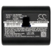 Batería para herramientas eléctricas Netscout OneTouch AT platform