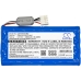 Batería Médica Fukuda CS-FDX754MD