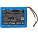 Paquetes de Baterías Personalizadas Fey elektronik CS-FEK138SL