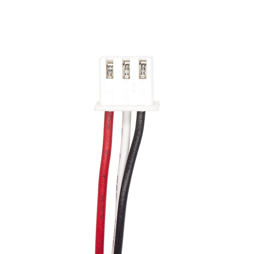 Paquetes de Baterías Personalizadas Fey elektronik CS-FEK138SL