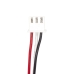 Paquetes de Baterías Personalizadas Fey elektronik CS-FEK138SL