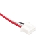 Paquetes de Baterías Personalizadas Fey elektronik CS-FEK138SL